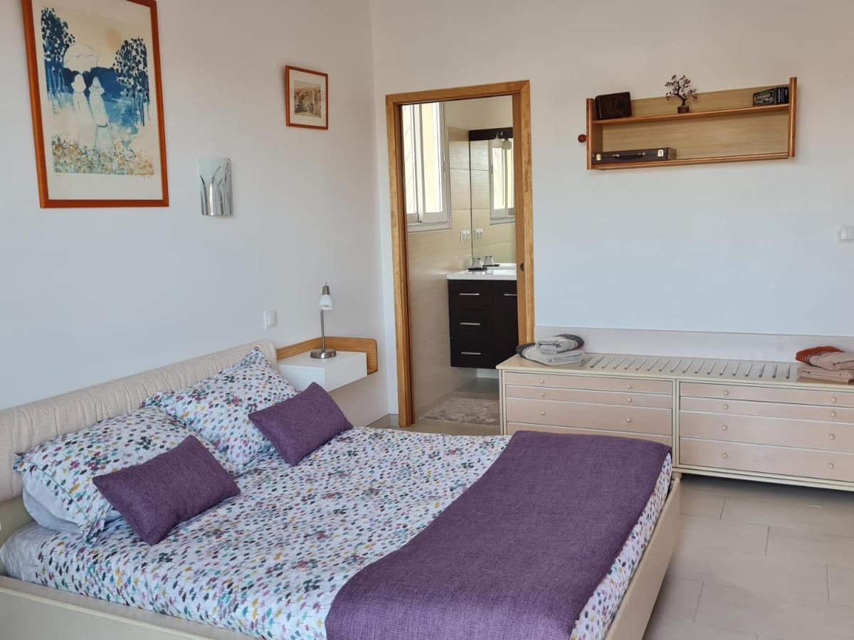 Chambres D'Hotes B&B La Bergeronnette Avec Piscine Couverte Chauffee Bizanet 외부 사진
